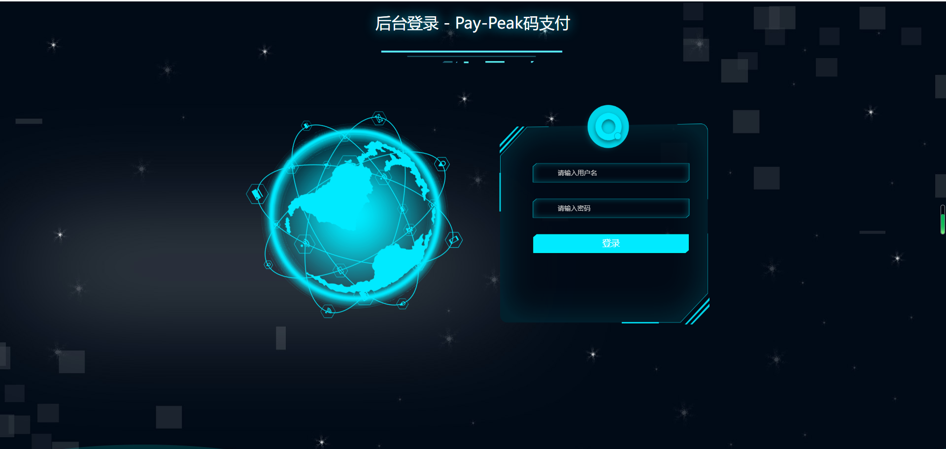 lushqz1t.png lushqz1t.png