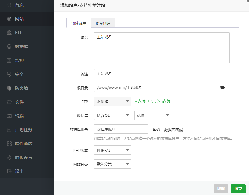 lusgnebc.png lusgnebc.png