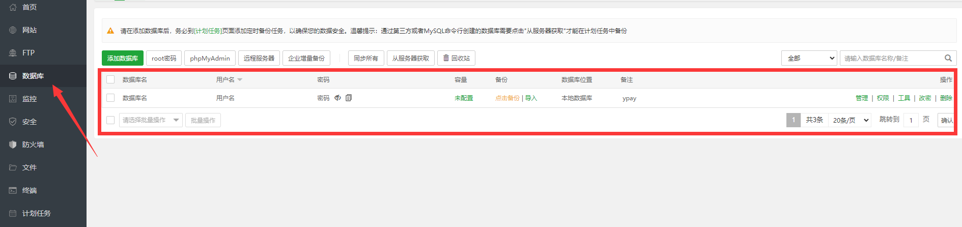 lushfk0v.png lushfk0v.png