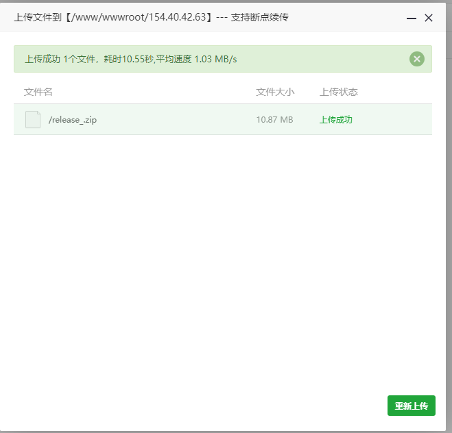 lusgvkt7.png lusgvkt7.png