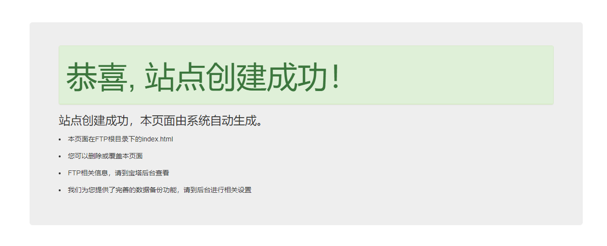 lusgo9v9.png lusgo9v9.png