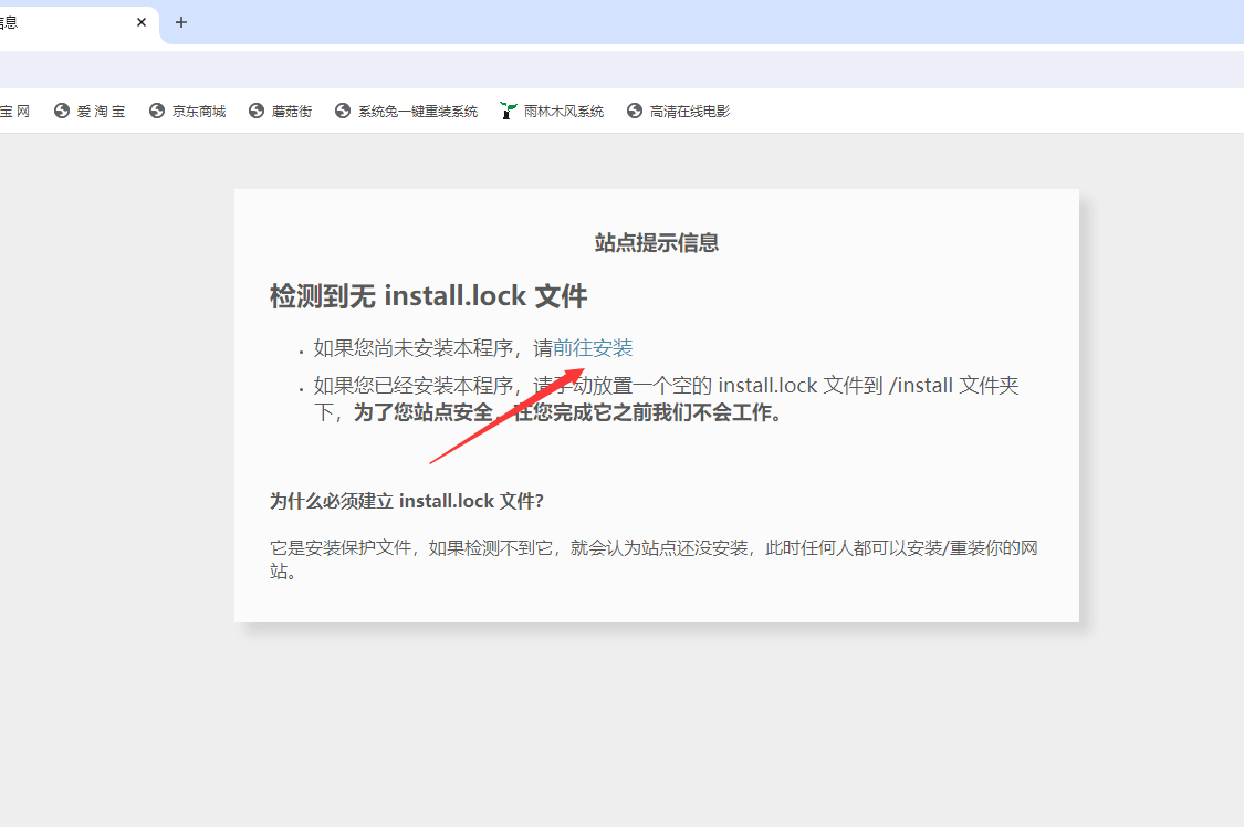 lushfxyg.png lushfxyg.png