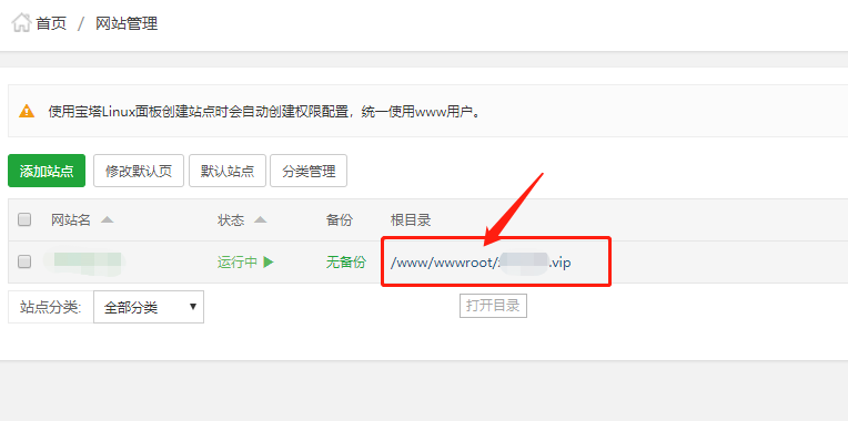 lusgtvxn.png lusgtvxn.png