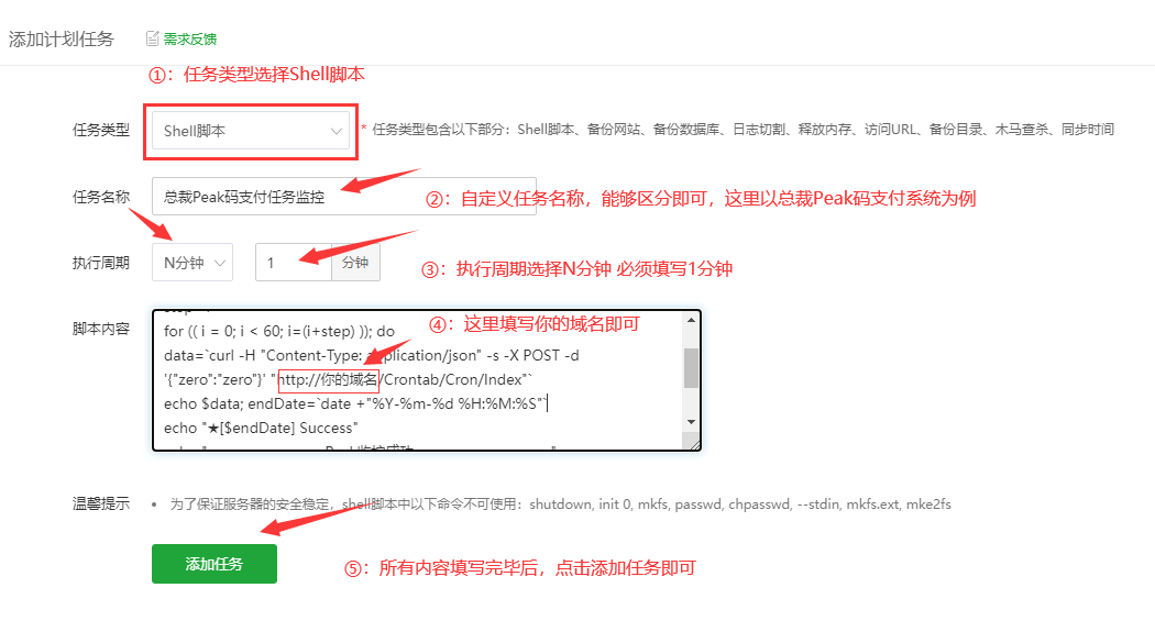 lusi0orp.png lusi0orp.png