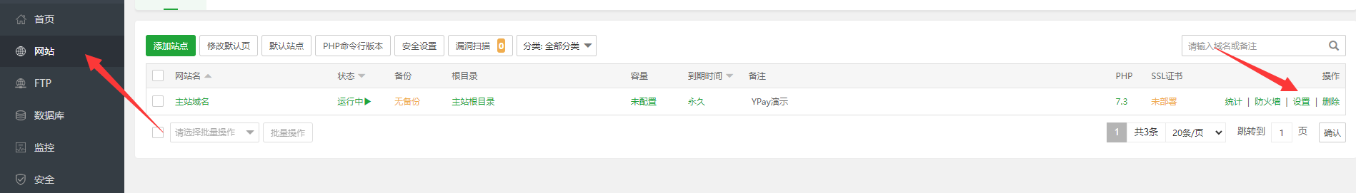 lusgy8tg.png lusgy8tg.png