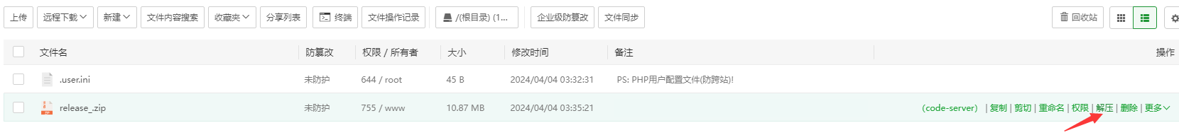 lusgw73e.png lusgw73e.png