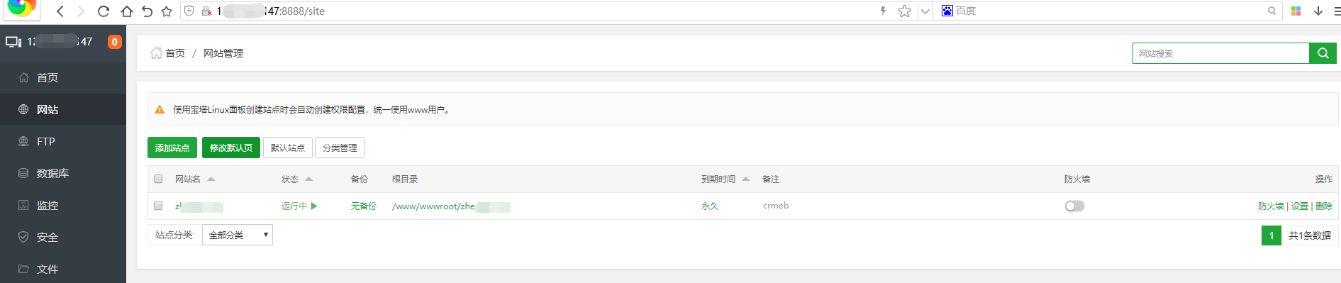 lusgt7dg.png lusgt7dg.png