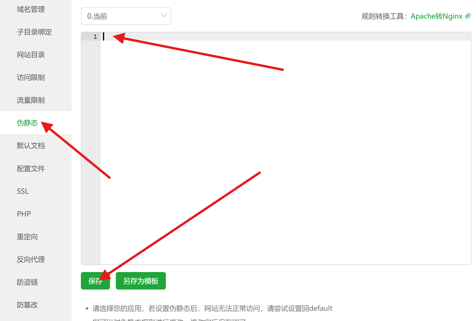 lziftvo2.png lziftvo2.png